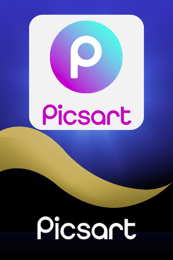 PICSART